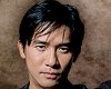 Infernal Affairs: Piekielna gra