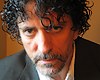 JaZZ i okolice: Vinicius Cantuaria Band