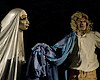 LOT – Letnia Grzdka Teatralna: Chopiec z gwiazd