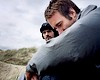 Autechre