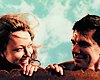 11. Festiwal Filmów Kultowych