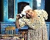 LOT – Letnia Grzdka Teatralna: Ach, ta Mysia