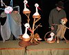LOT – Letnia Grzdka Teatralna: Opowie o dobrym sercu