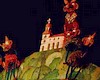 LOT – Letnia Grządka Teatralna: Diabelskie kamienie i pazury