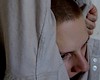 Festiwal Sztuki Tanecznej: Taneczny Most + Georg Blaschke