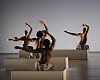 Festiwal Sztuki Tanecznej: Kinesis Dance + Compagnie Thor 