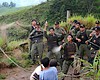 8. Festiwal Watch Docs. Prawa człowieka w filmie