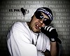 Ludzie Lasu 2: Donguralesko
