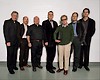 Woody Allen & His New Orleans Jazz Band