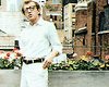 Woody Allen w Katowicach