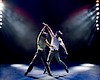 Festiwal Sztuki Tanecznej: EDx2 Dance Company