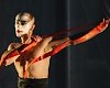 Festiwal Sztuki Tanecznej: Bałtycki Teatr Tańca