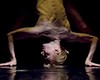 Festiwal Sztuki Tanecznej: Andrea Miltnerova + Paula Rosolen