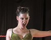 Festiwal Sztuki Tanecznej: Machol Shalem Dance House