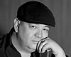 LOT: Stanisaw Soyka piewa Sonety Shakespeare’a