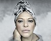 LOT: Grayna obaszewska z zespoem Ajagore