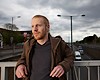 Jono McCleery