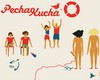 Pecha Kucha Night po wakacjach