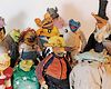 Puppetmastaz