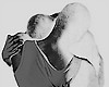 Before TNM 2014: Young Fathers