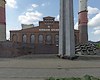 Rajza po Kato: odsłona druga