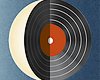 Music Is My Radar