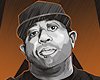 DJ Premier