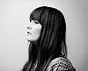 Ars Cameralis: Jennie Abrahamson 