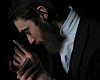 Ars Cameralis: Keaton Henson 