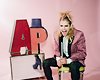 Ars Cameralis: Ariel Pink