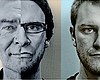 Waglewski, Fisz, Emade