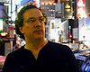 JaZZ i okolice: Uri Caine Bedrock Trio