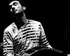 LOT – JaZZ i okolice: Daniele Di Bonaventura Band’Union