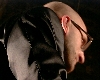 JaZZ i okolice: Moder/ Danielsson/ Fresco