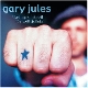 Gary Jules