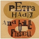 Bill Frisel/Petra Haden 