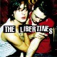 The Libertines