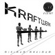 Kraftwerk