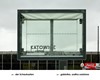 A-Z (Gabloty edukacyjne)