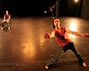 Festiwal Sztuki Tanecznej: LeeSaar The Company + Polski Teatr Taca