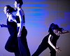 Festiwal Sztuki Tanecznej: TranzDanz + Y-Space i lski Teatr Taca