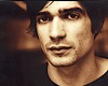 Jon Hopkins