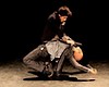 Festiwal Sztuki Tanecznej:  Compagnie Pal Frenak + Ferenc Feher