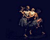 Festiwal Sztuki Tanecznej: lski Teatr Taca