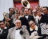 9. Midzynarodowy Letni Ogrd Teatralny