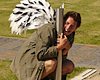 Festiwal Sztuki Tanecznej: Futura