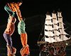 LOT: Tesoro