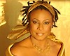 LOT: Geri Allen Group + Carmen Lundy