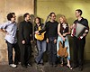 LOT: David Krakauer & Klezmer Madness!