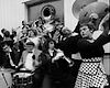 LOT: Orkiestra La Fanfare Jo Bithume